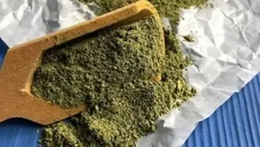 طرز تهیه ادویه ایتالیایی