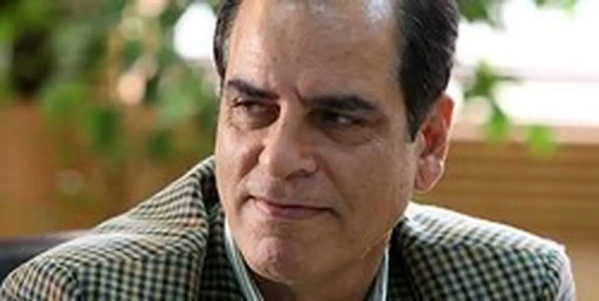 توزیع سود سهام عدالت مشمولان تا قبل از عید به جز یک طبقه