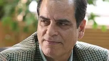 توزیع سود سهام عدالت مشمولان تا قبل از عید به جز یک طبقه