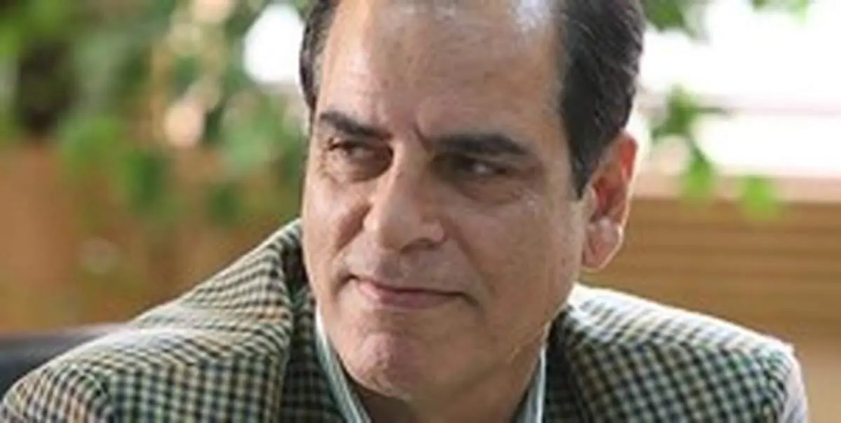 توزیع سود سهام عدالت مشمولان تا قبل از عید به جز یک طبقه