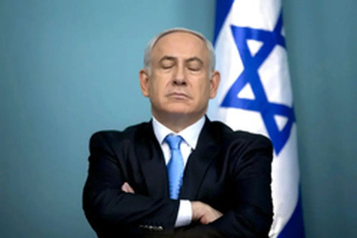 مذاکرات نتانیاهو و پمپئو با موضوع ایران