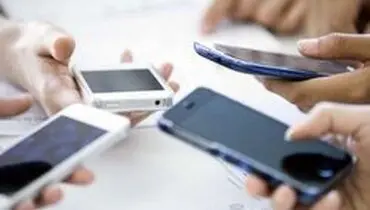 چه مقدار طلا و نقره در تلفن همراه شما به‌کار رفته است؟ + تصاویر