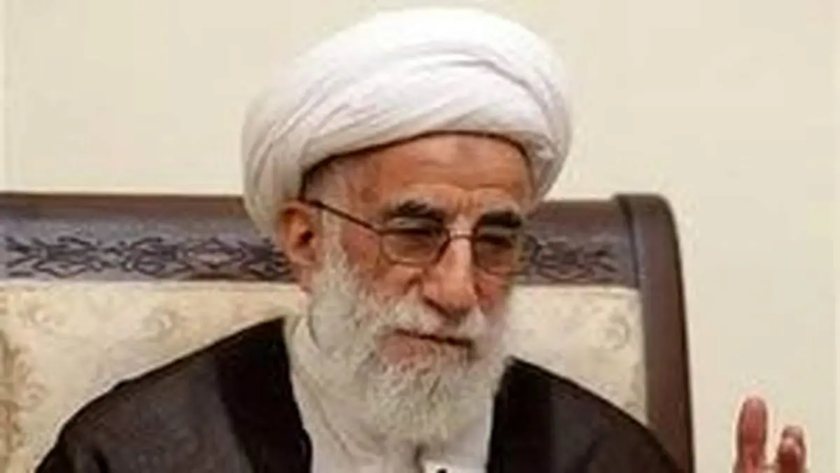 مستند دبیر شورای نگهبان چگونه فیلمی خواهد شد؟