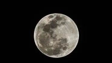 بهار با ابرماه آغاز می‌شود