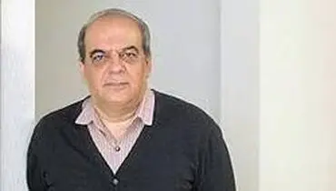 ماهواره ها حتی پلاک خودروها را می خوانند،ما دعوا می کنیم که با پیوستن به FATF اطلاعاتمان لو می رود!