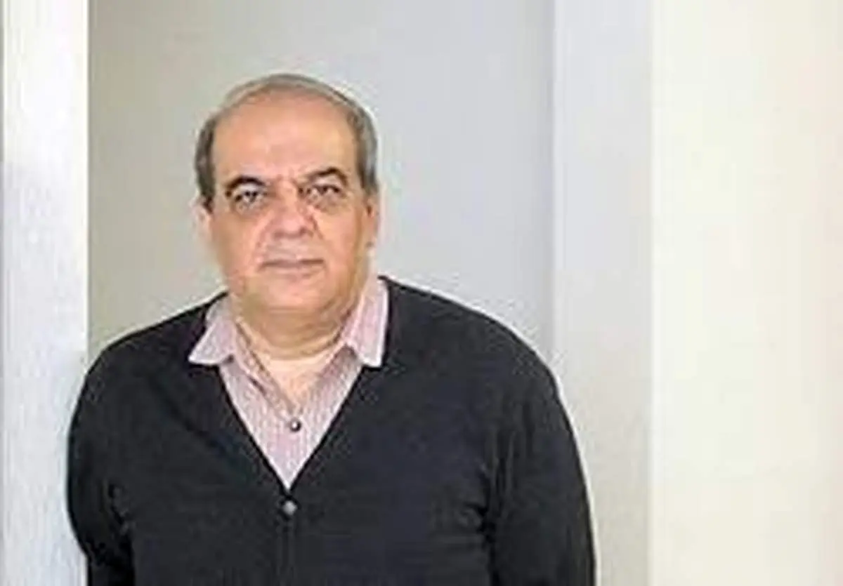 ماهواره ها حتی پلاک خودروها را می خوانند،ما دعوا می کنیم که با پیوستن به FATF اطلاعاتمان لو می رود!