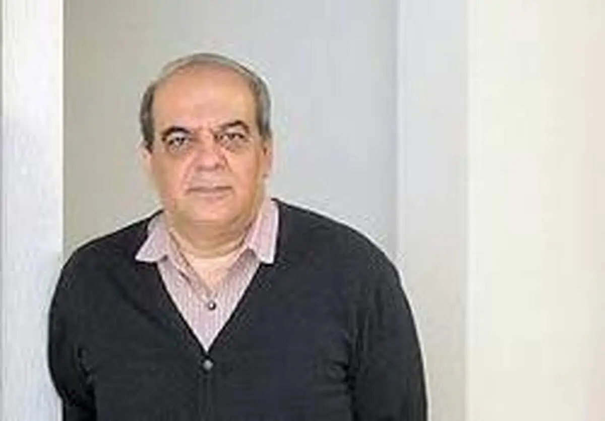 ماهواره ها حتی پلاک خودروها را می خوانند،ما دعوا می کنیم که با پیوستن به FATF اطلاعاتمان لو می رود!
