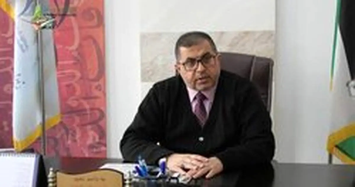 حماس: عادیسازی روابط با اسرائیل خیانت است