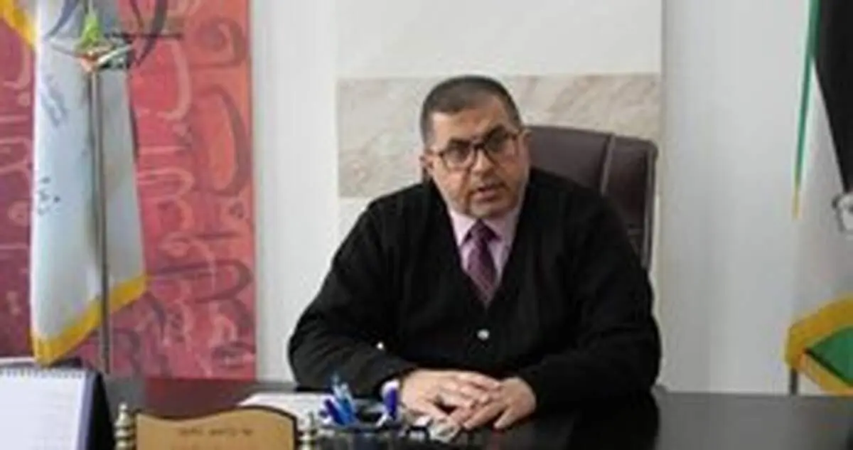 حماس: عادی‌سازی روابط با اسرائیل خیانت است