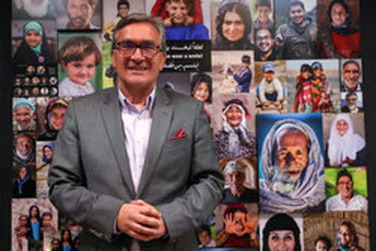 برانکو: من با کی‌روش مشکلی نداشتم، او مشکل داشت/ فرهاد مجیدی اسطوره فوتبال ایران است