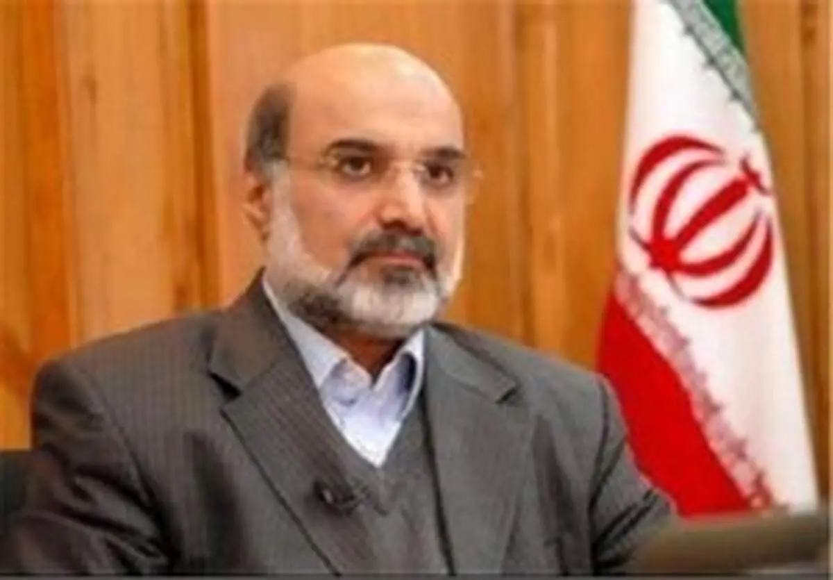 علی عسکری: فردوسی‌پور در تلویزیون می‌ماند
