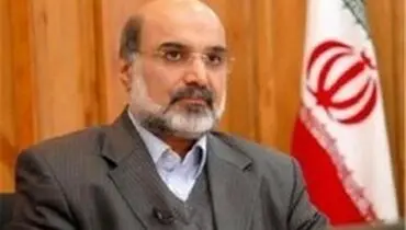علی عسکری: فردوسی‌پور در تلویزیون می‌ماند