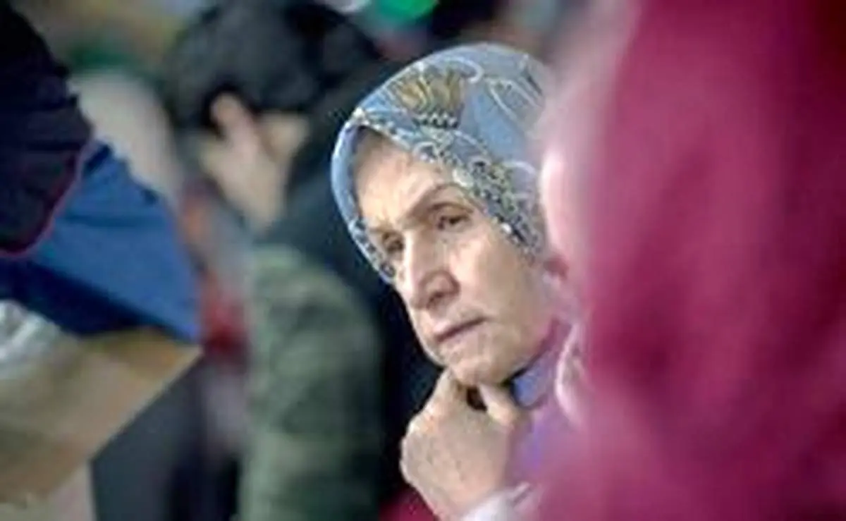 واکنش «ما» به قیمت‌ها