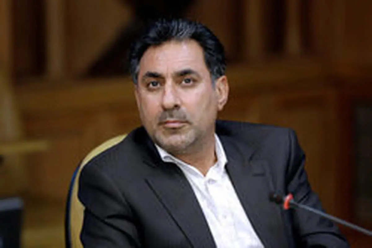 پرداخت عوارض چهار آزاد راه اصلی الکترونیکی شد