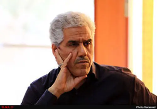 جزییاتی از اکران نوروزی و قیمت بلیت سینما