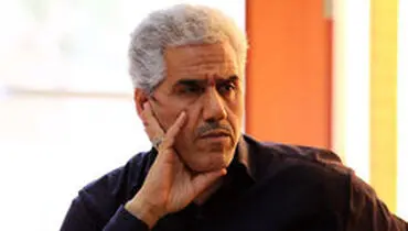 وضعیت قیمت بلیت سینماها مشخص شد
