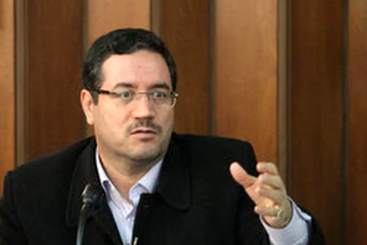 وزیر صنعت: قیمت خودرو ۱۰ درصد پایین آمد