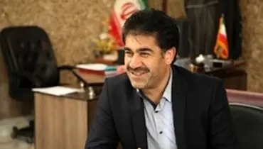 مدیر باشگاه تراکتورسازی استعفا داد