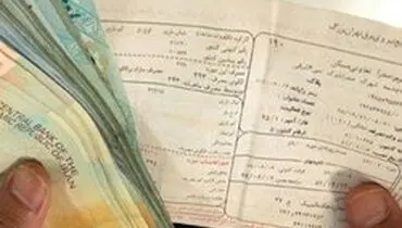 آب و برق از اردیبهشت آینده افزایش می‌یابد