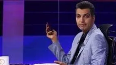 فردوسی پور: برنامه ۹۰ امشب پخش نمی‌شود