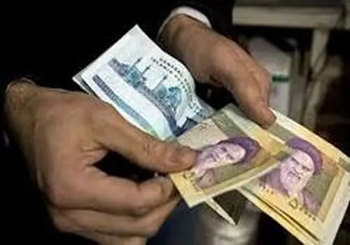  حداقل حقوق کارگران ۱۸ میلیون و ۷۰۰ تومان شد