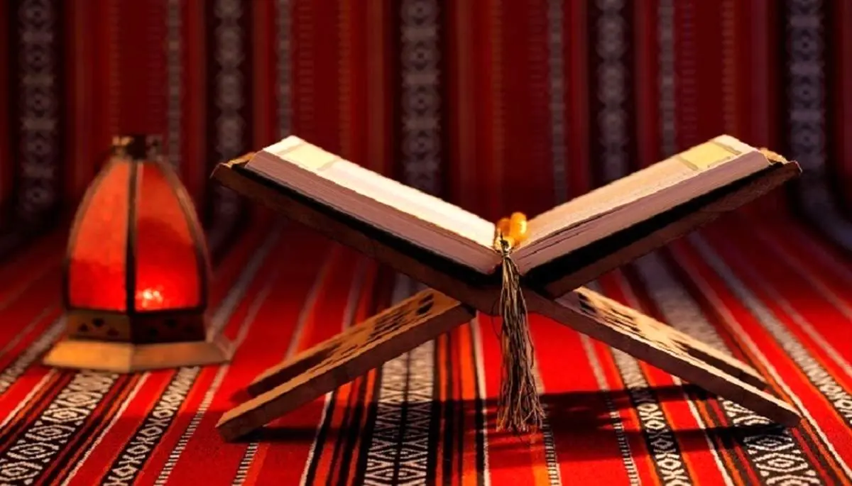 راهکارهای سلامت جسمانی در آموزه‌های قرآن