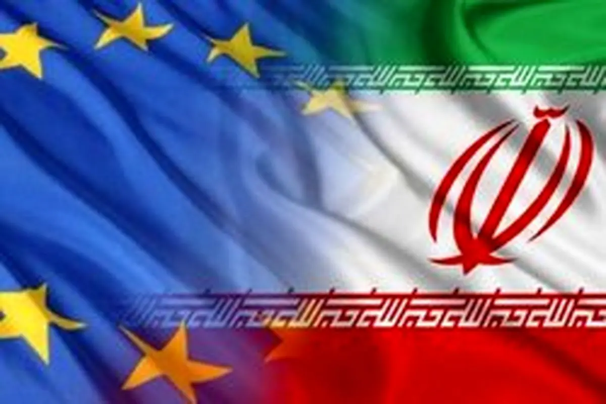 تاکید ایران و اروپا بر اجرای توافق صلح یمن