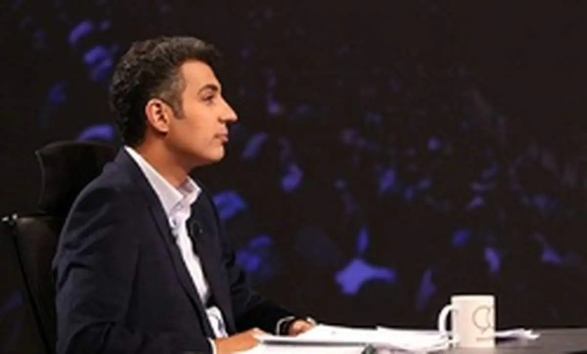 پایان ناعادلانه سختترین سال کاری عادل