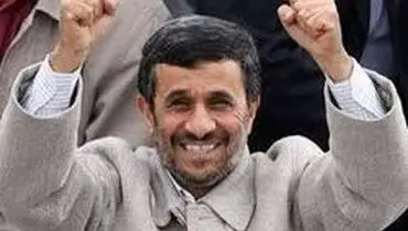 گفتگوی فوتبالی احمدی‌نژاد؛ از اختلاف با کریمی تا بازی سال ۸۸ با کره جنوبی