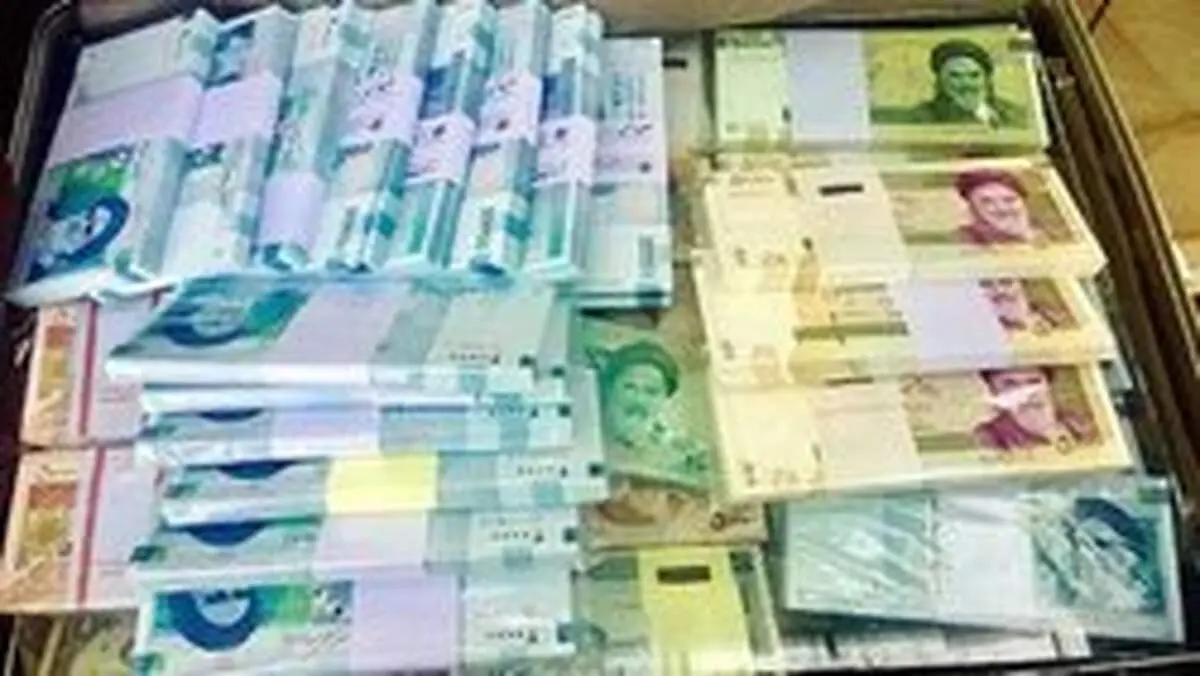 معامله‌ای که روزانه ۵۰۰ هزار تومان سود دارد