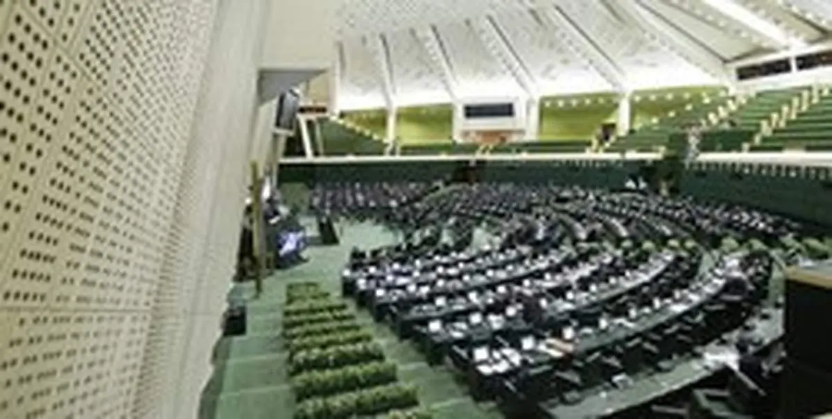 شاگرد اولهای مجلس را بشناسید +جدول