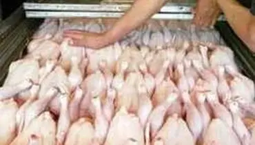 برخورد قاطع و آنی با تخلفات در توزیع گوشت، مرغ و شکر