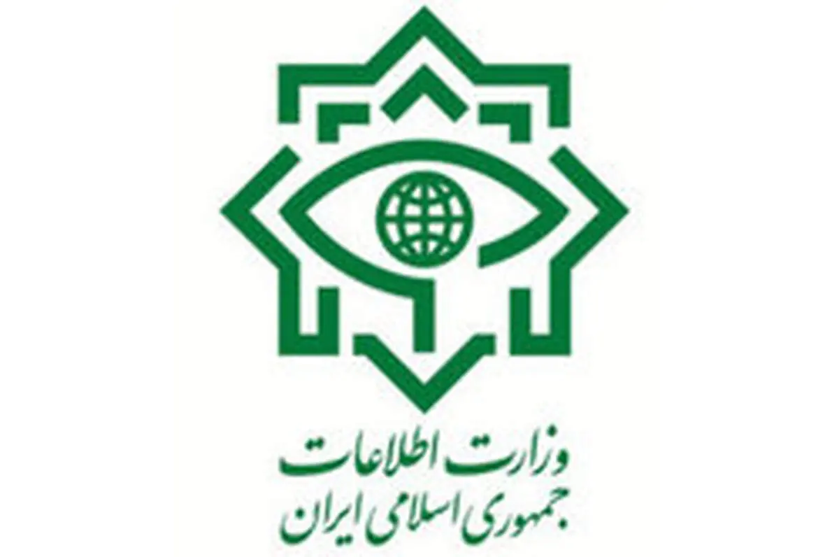 تکذیب خبر دستگیری قریب الوقوع وزیر نفت