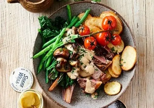 شام نخوردن؛ راهی برای کاهش وزن یا تهدیدی برای سلامت؟