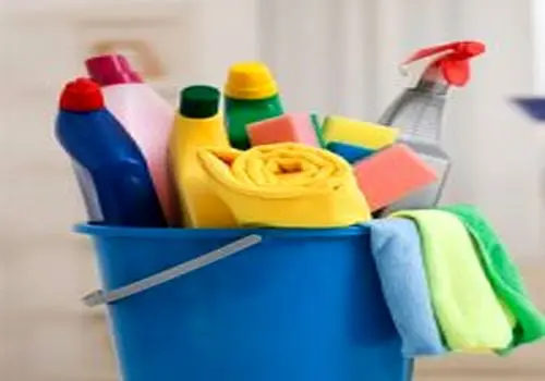 خداحافظ لکه‌های خودکار؛ دیوار خانه‌ات دوباره مثل روز اول!