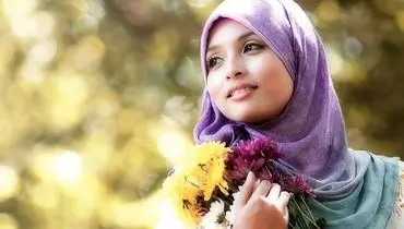 با این ۱۴ نکته کلیدی در نوروز امسال مشوق حجاب باشید