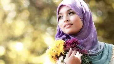 با این ۱۴ نکته کلیدی در نوروز امسال مشوق حجاب باشید