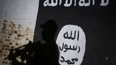واکنش داعش به حمله تروریستی روز جمعه نیوزیلند!