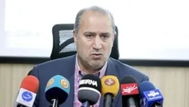تاج: انتخاب سرمربی تیم ملی نهایی شده است