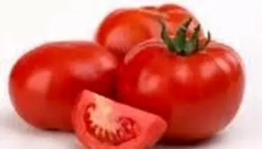 ماده غذایی ضد سرطان را بشناسید