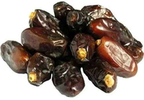 با خوردن این میوه افسرده نمی‌شوید
