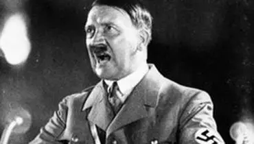 حقایقی عجیب درباره خودکشی مرموز دیکتاتور نازی‌ها