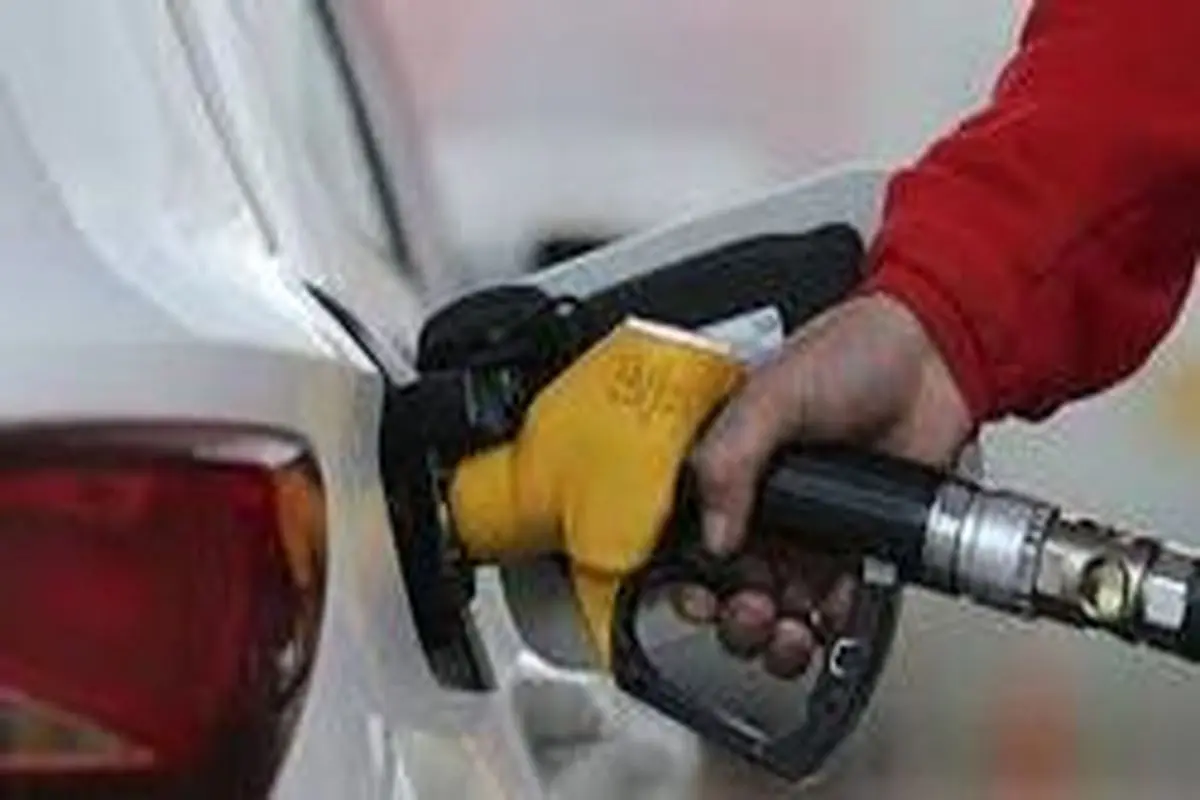 یک لیتر بنزین و گازوییل در ترکیه چند است؟
