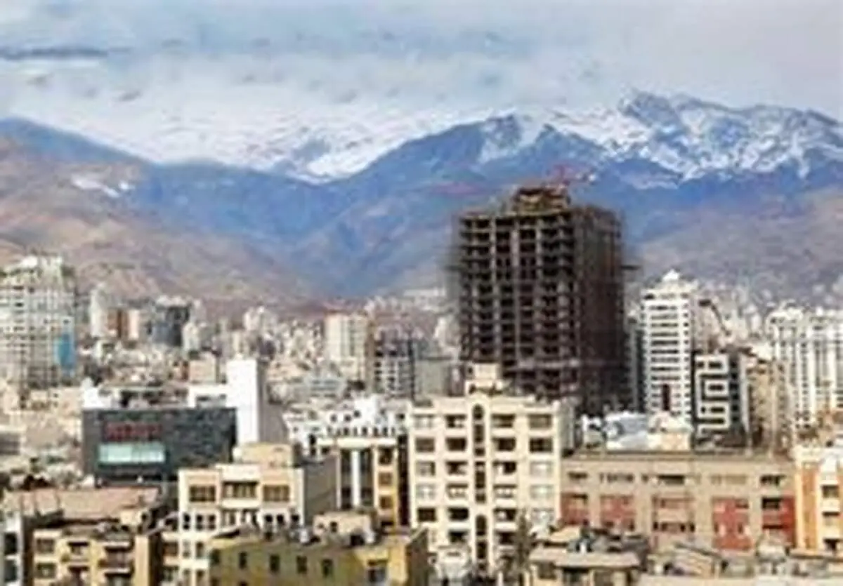 معاملات مسکن در اسفندماه جان گرفت