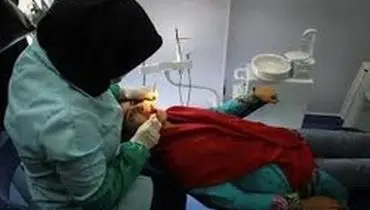 قصور دندانپزشک اراکی در مرگ «روناک» تایید شد