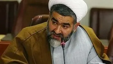 واکنش یک نماینده به مذاکرات واگذاری کیش به چینی‌ها