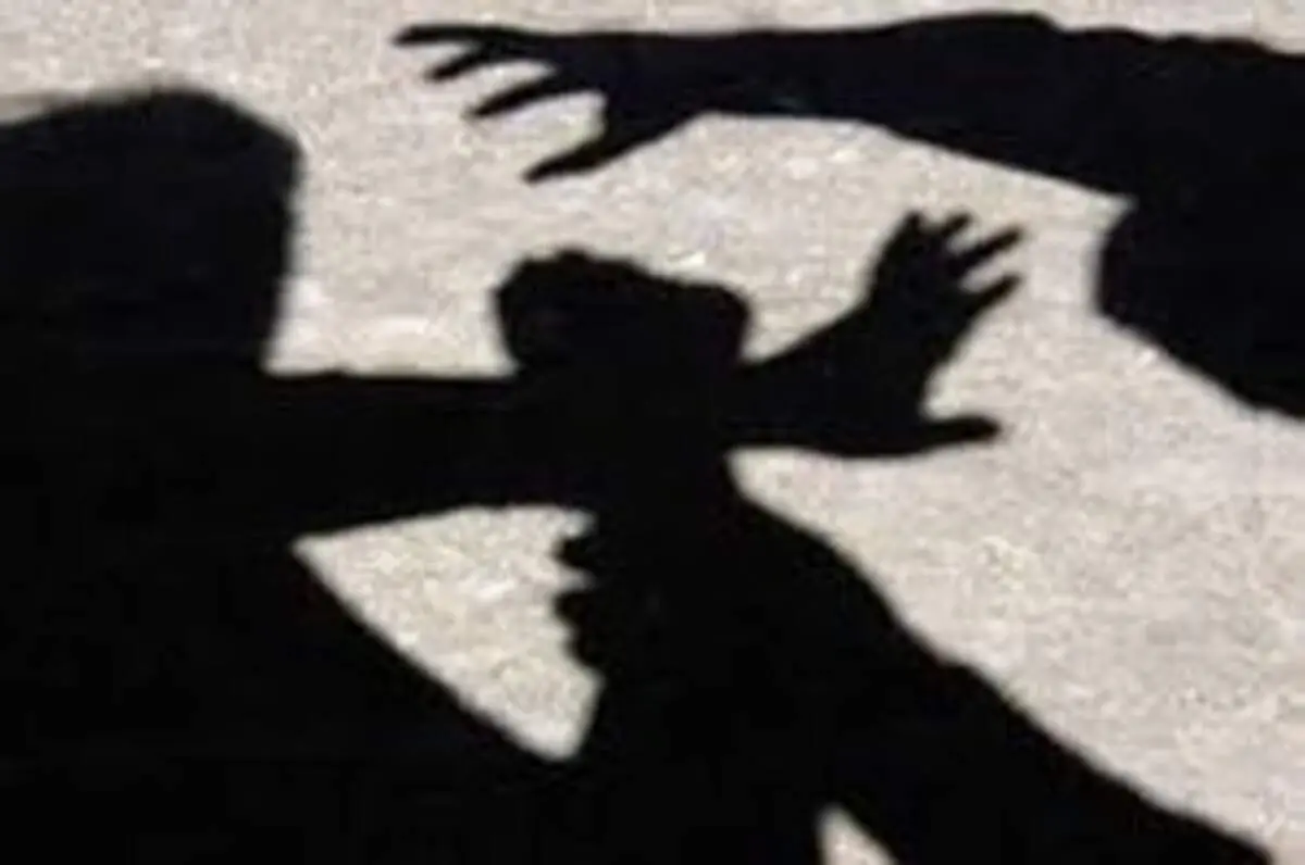 ناگفته های بازپرس جنایی تهران از پشت پرده قتل های ناموسی