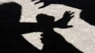 ناگفته های بازپرس جنایی تهران از پشت پرده قتل های ناموسی