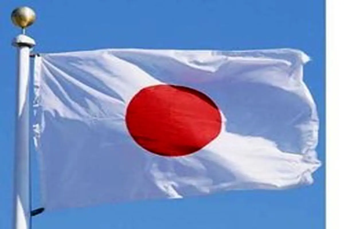 ژاپن تحریم‌های کره‌شمالی را تمدید می‌کند