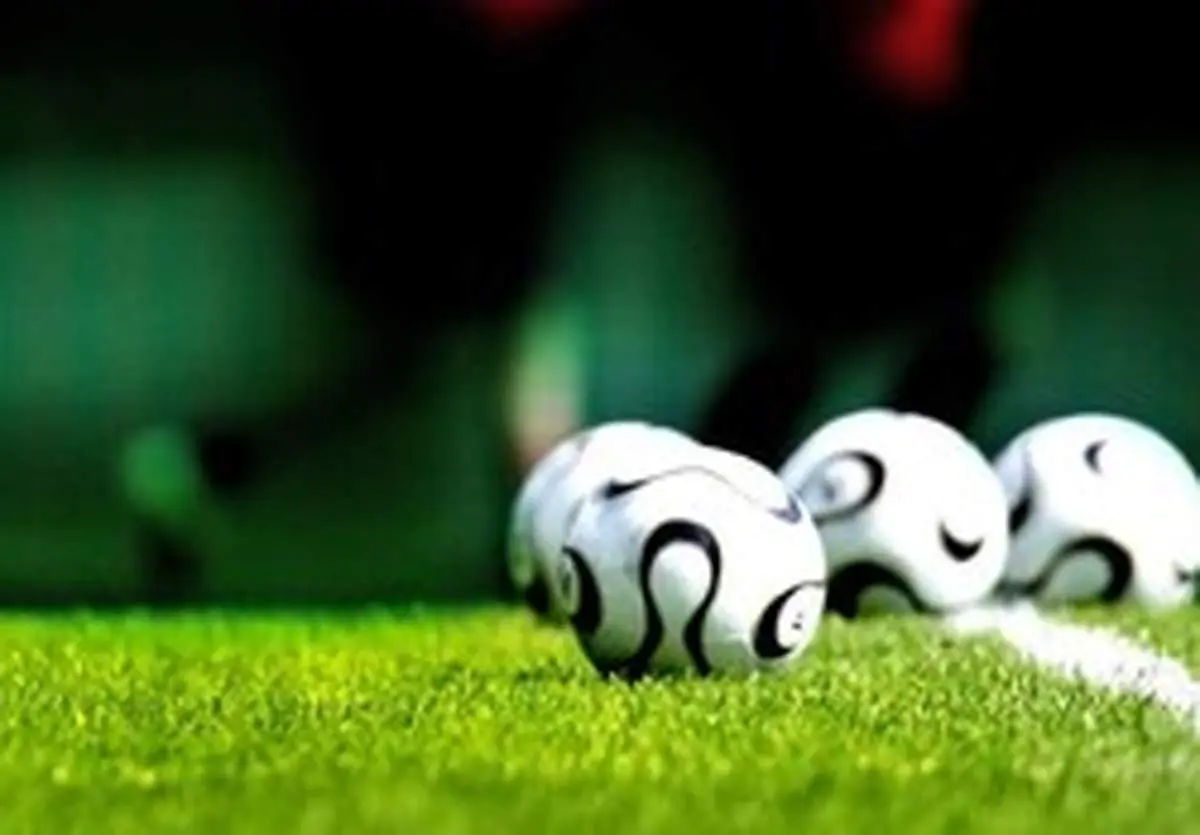 پدر بازیکن استقلال، پرسپولیسی از آب در آمد